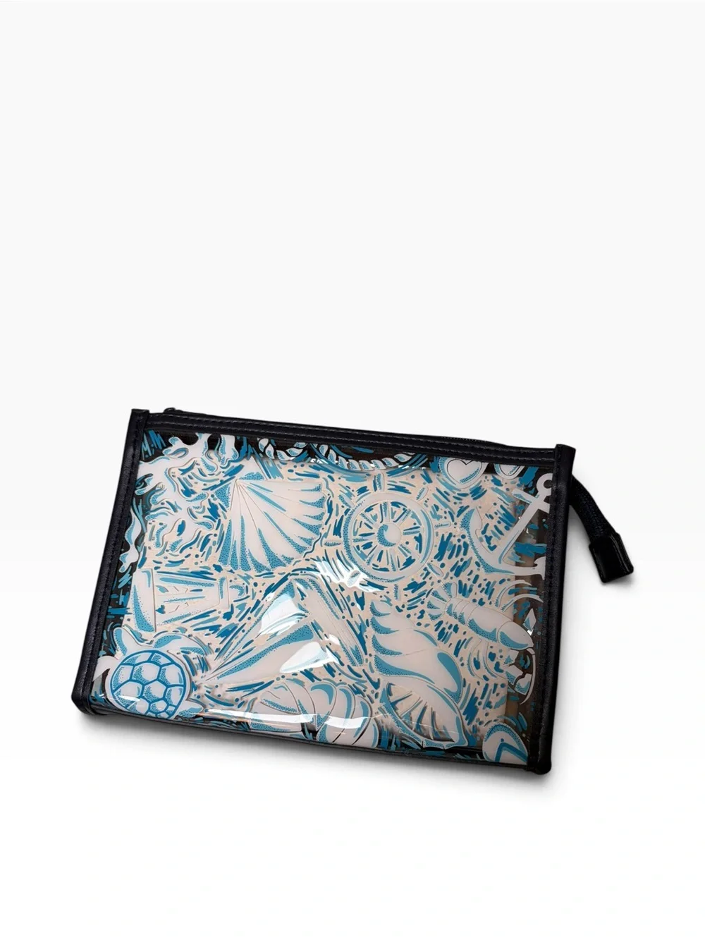 Vera Bradley vera bradley